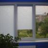 kybis_com_ua_076.JPG
