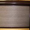 kybis_com_ua_097.jpg