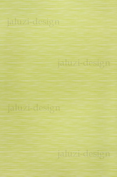 Ткань для рулонных штор В623 Сорренто оливковый