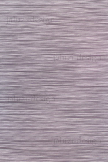 Ткань для рулонных штор В626 Сорренто лиловый