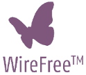 WireFree бездротове керування