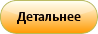 Рулонні штори - Киев - 