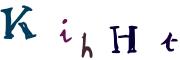 Фото Капча